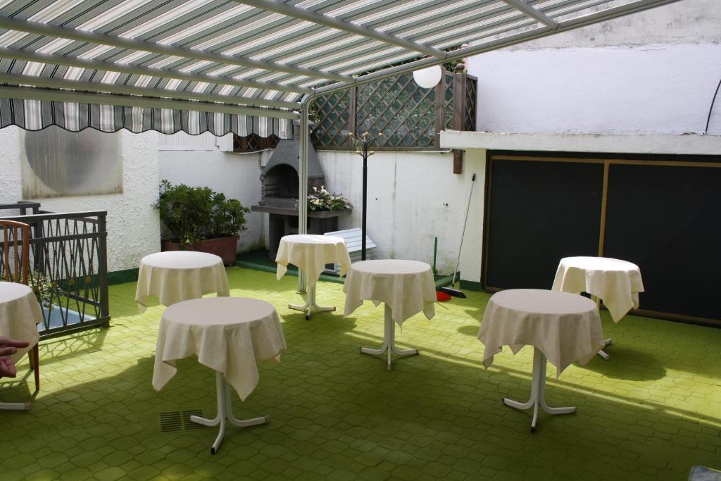 Hotel Elite San Mauro Torinese Habitación foto