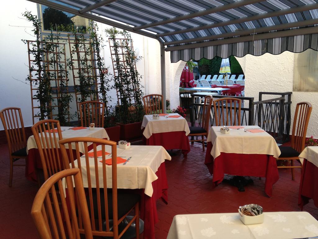 Hotel Elite San Mauro Torinese Exterior foto